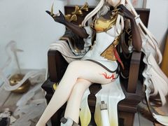 -米游妙妙屋cosplay换装自拍摄影体验馆