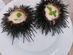 -包不同知味(嵊泗店)