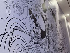 -大熊猫毛肚火锅(烟台万象汇店)