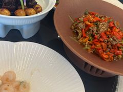 -聚鑫阁江浙菜·非遗传承技艺(青村帝华园店)