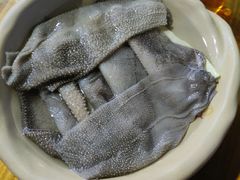 -大龙老火锅·总店(龙头寺店)