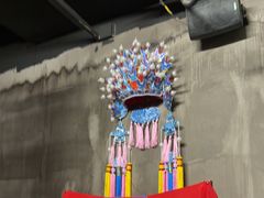 -逃脱反斗城沉浸剧情密室(北京路店)