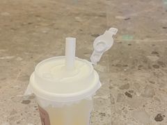 -阿嬷手作(成都万象城店)