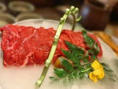 -盡膳口福跷脚牛肉火锅(晶耀前滩店)