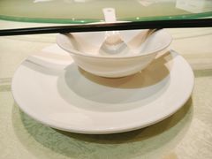 -茅溪菜·家宴(上品拾陆店)