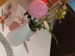 -桂满陇·手作小笼包&江南叫花鸡(中山公园店)