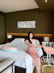 -涵禧月精致月子中心