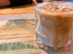 -云座·时光·观景咖啡厅(五爷庙店)