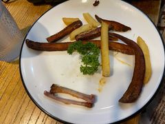 -意风小镇(内江万达广场店)