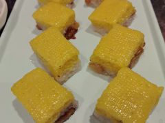 -紫泥369粗粮季(四牌楼店)