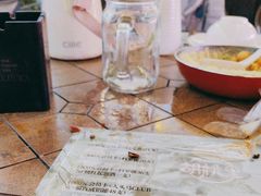 -时光码头民谣公社