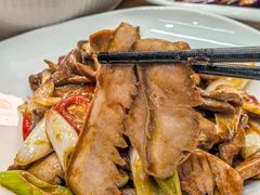 -毛哥小馆子(百井坊巷店)