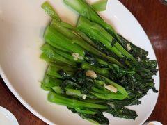 -潮名荟潮州菜馆(祈福缤纷世界店)