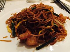 iphone_upload_pic-金轩中餐厅 Jin Xuan(浦东丽思卡尔顿酒店)