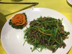 -石头咕(葵蓬店)