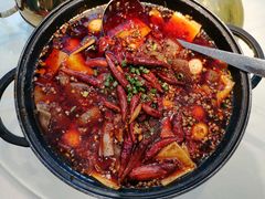 -小四川(南城宏辉店)