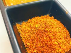-花味·自助烤肉(大观天地店)
