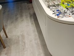 -无界眼镜MaxLess(五角场万达店)