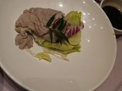 -阿明小菜·海鲜·上海菜(梅陇店)