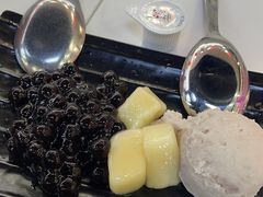 -义乌之心城市生活广场