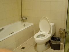 android_upload_pic-白玉兰酒店(上海田子坊马当路地铁站店)