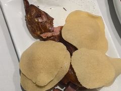 -沸腾鱼乡(知春路分店)