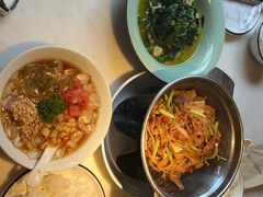 -涌上外婆桥(南塘店)