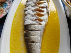 -食悦江南·淮扬菜·烤鸭(亚运村·惠新店)