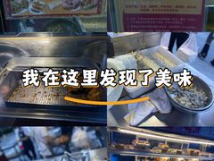 -泰谷酒店·太古码头闽菜自助餐厅