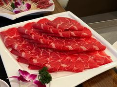 -南门涮肉(天坛店)