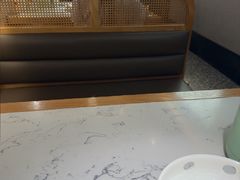 -大榕树下顺德菜(融创茂店)