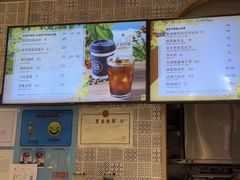 -巴黎贝甜(豪浦店)