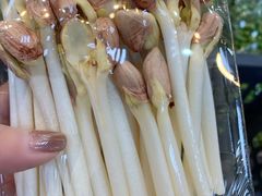 -果蔬好生活超市(双井店)