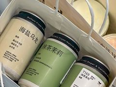 -太犇牛手作茶铺(江北虹悦城店)