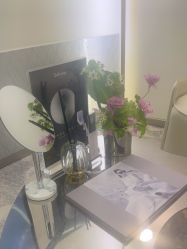 -明潪Selfology升维护理中心