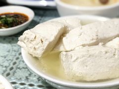 -范记豆花庄(东门好吃街店)
