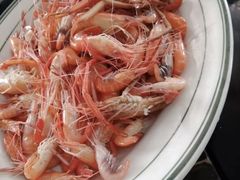 -八仔大富楼·河鲜(西江店)