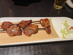 -桂小厨广西菜(万象城店)