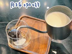-Home Cafe(水榭春天店)