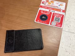 -必胜客(温岭新天地店)