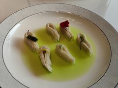 -名人坊·新派粤菜(河西奥体博览中心金鹰世界店)