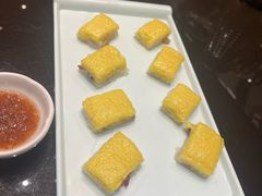 -紫泥369粗粮季(四牌楼店)