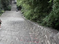 -云龙山