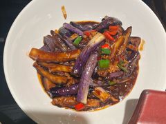 -吴越荣记苏州菜·松鼠桂鱼 100% 活鱼现做(月光码头店)