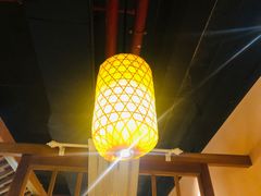 -玲珑·新粤菜(安华汇店)