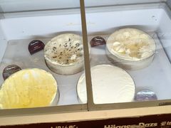 -極上萬膳·日料放题(来福士江景店)