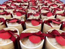 -甜品匠·法式高级定制&婚礼甜品台&企业茶歇(双井店)