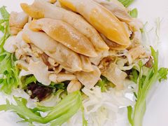 -梅龙镇酒家(南京西路总店)