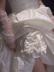 -纯色时光婚纱艺术馆WHITE