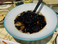 -大师傅金奖啤酒鱼(西街口总店)